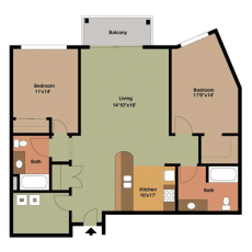 floorplan_one-bedroom2