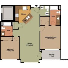 floorplan_one-bedroom3